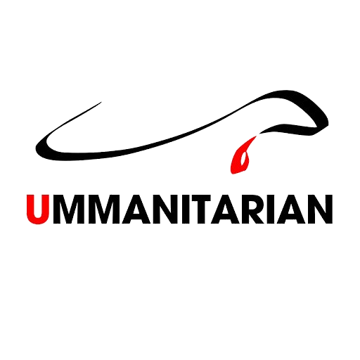 Ummanitarian